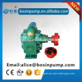 /msite/products/detail/productid/21414312/id/475382.html